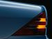 Mercedes S Class Picture #43